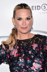 MOLLY SIMS at Ucla Mattel Children’s Hospital’s Kaleidoscope 5 in Culver City 05/06/2017
