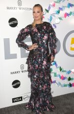 MOLLY SIMS at Ucla Mattel Children’s Hospital’s Kaleidoscope 5 in Culver City 05/06/2017