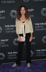 MINNIE DRIVER at Speechless TV Show Screening in Los Angeles 05/09/2017