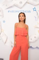 MYLEENE KLASS at Mothercare