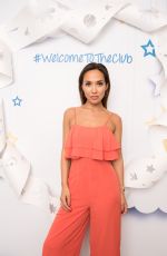 MYLEENE KLASS at Mothercare