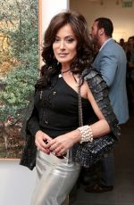 NANCY DELL