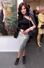 NANCY DELL