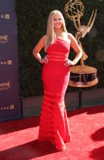 NANCY O