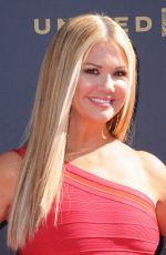 NANCY O