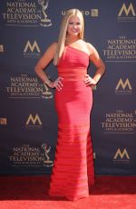 NANCY O