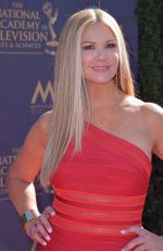 NANCY O