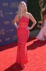 NANCY O