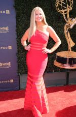 NANCY O