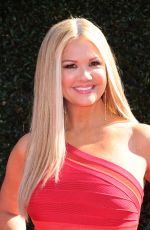 NANCY O
