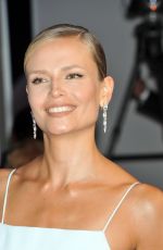 NATASHA POLY at In the Fade Premiere at 70th Annual Cannes Film Festival 05/26/2017