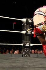 NXT TakeOver: Chicago Digitals