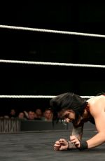 NXT TakeOver: Chicago Digitals