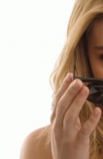 OLIVIA HOLT for Perverse Sunglasses