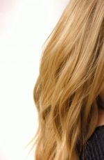OLIVIA HOLT for Perverse Sunglasses