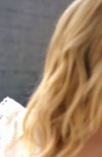 OLIVIA HOLT for Perverse Sunglasses