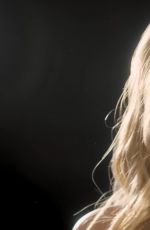 OLIVIA HOLT for Perverse Sunglasses