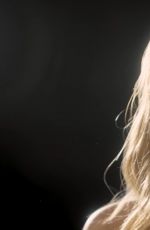 OLIVIA HOLT for Perverse Sunglasses