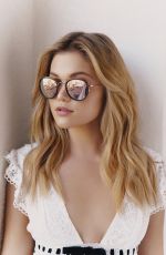 OLIVIA HOLT for Perverse Sunglasses