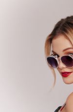 OLIVIA HOLT for Perverse Sunglasses
