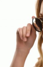 OLIVIA HOLT for Perverse Sunglasses