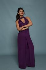 PRIYANKA CHOPRA - Baywatch Promos, Set 2
