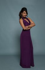 PRIYANKA CHOPRA - Baywatch Promos, Set 2