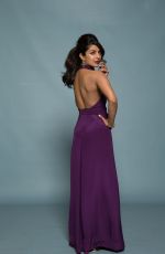 PRIYANKA CHOPRA - Baywatch Promos, Set 2