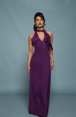 PRIYANKA CHOPRA - Baywatch Promos, Set 2