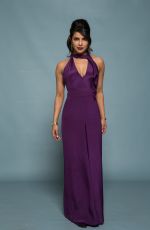 PRIYANKA CHOPRA - Baywatch Promos, Set 2