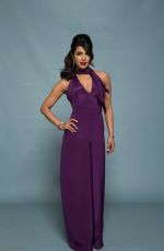 PRIYANKA CHOPRA - Baywatch Promos, Set 2