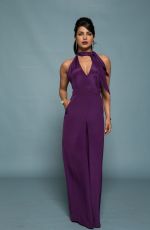 PRIYANKA CHOPRA - Baywatch Promos, Set 2