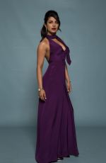 PRIYANKA CHOPRA - Baywatch Promos, Set 2