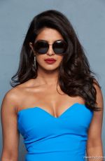 PRIYANKA CHOPRA - Baywatch Promos, Set 5