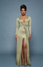 PRIYANKA CHOPRA - Baywatch Promotional Shoot, 3rd Set