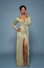 PRIYANKA CHOPRA - Baywatch Promotional Shoot, 3rd Set