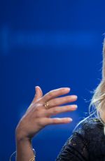 REESE WITHERSPOON at 2017 Milken Institute Global Conference in Beverly Hills 05/03/2017