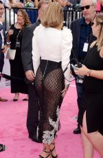 RITA ORA at Billboard Music Awards 2017 in Las Vegas 05/21/2017