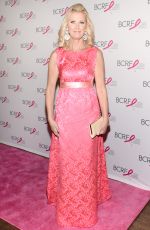 SANDRA LEE at The Hot Pink Party in New York 05/12/2017