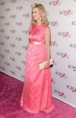 SANDRA LEE at The Hot Pink Party in New York 05/12/2017