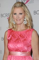 SANDRA LEE at The Hot Pink Party in New York 05/12/2017