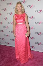 SANDRA LEE at The Hot Pink Party in New York 05/12/2017