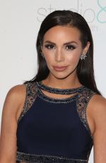 SCHEANA MARIE at This is LA Premiere Party in Los Angeles 05/03/2017