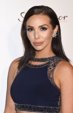 SCHEANA MARIE at This is LA Premiere Party in Los Angeles 05/03/2017