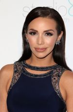 SCHEANA MARIE at This is LA Premiere Party in Los Angeles 05/03/2017