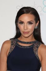 SCHEANA MARIE at This is LA Premiere Party in Los Angeles 05/03/2017