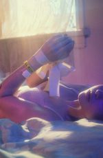 SELENA GOMEZ for Bad Liar, 2017 Promos