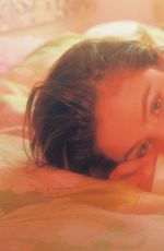 SELENA GOMEZ for Bad Liar, 2017 Promos