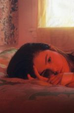 SELENA GOMEZ for Bad Liar, 2017 Promos
