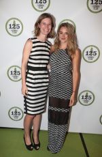 SHAILENE WOODLEY at Sierra Club